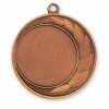 Goldmedaille 305