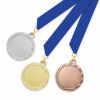 Medaille 308