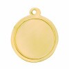 Medaille 308