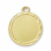 Medaille 308