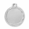 Medaille 308