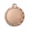 Medaille 308