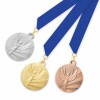 Medaille 309