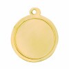 Medaille 309