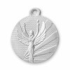 Medaille 309