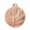 Medaille 309