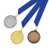 Medaille 310