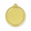 Medaille 310
