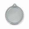 Medaille 310