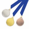 Medaille 311