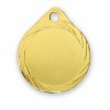 Medaille 311