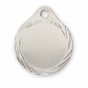 Medaille 311
