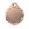 Medaille 311