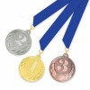 Medaille 402