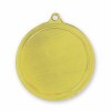 Medaille 402