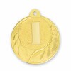 Medaille 402