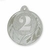 Medaille 402