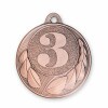 Medaille 402