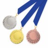 Medaille 431