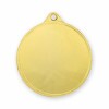 Medaille 431