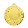 Medaille 431
