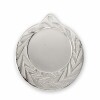 Medaille 431