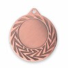 Medaille 431