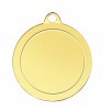 Medaille 475