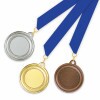 Medaille 475