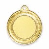 Medaille 475