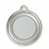 Medaille 475