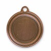 Medaille 475