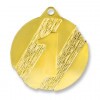 Medaille 501 Bronze