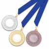 Medaille 504
