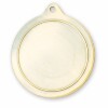 Medaille 504