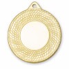 Medaille 504