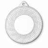 Medaille 504
