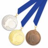Medaille 510