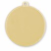 Medaille 510