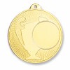 Medaille 510