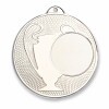 Medaille 510