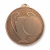 Medaille 510