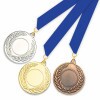 Medaille 511