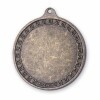 Medaille 511