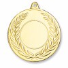 Medaille 511
