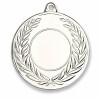 Medaille 511