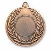 Medaille 511