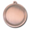 Medaille 513