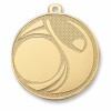 Medaille 513