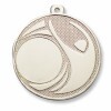 Medaille 513
